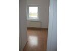 Etagenwohnung Riesa - 4 Zimmer, 77 m&sup2;, 78.540&euro; | Angebot:26926895