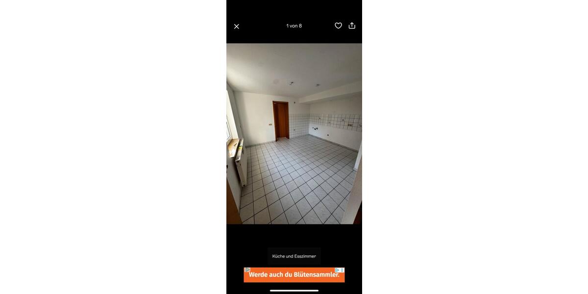 Kleines Häuschen zu vermieten zimmer