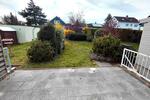 Reihenhaus Oestrich-Winkel Winkel - 5 Zimmer, 128 m&sup2;, 460.000&euro; | Angebot:26163721