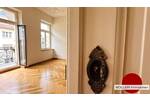 Altbau-Liebhaber aufgepasst: wunderschön, sanierte 5-Zi. Jugendstilwohnung mit allem was das Herz begehrt! 5 zimmer