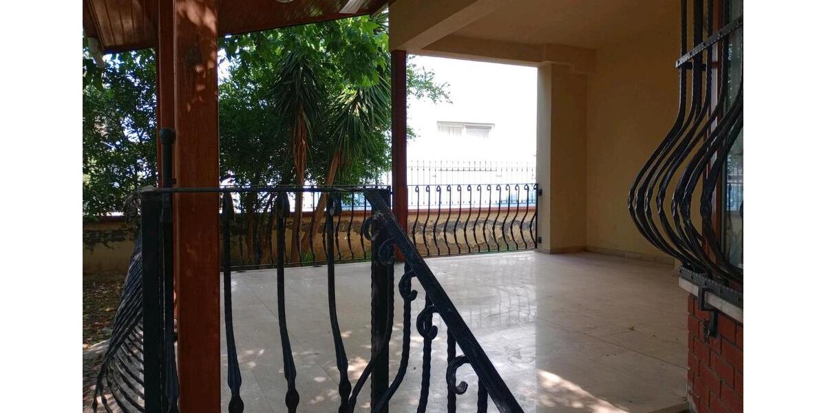 Villa Stegen - 5 Zimmer, 200 m&sup2;, 480.000&euro; | Angebot:27029071