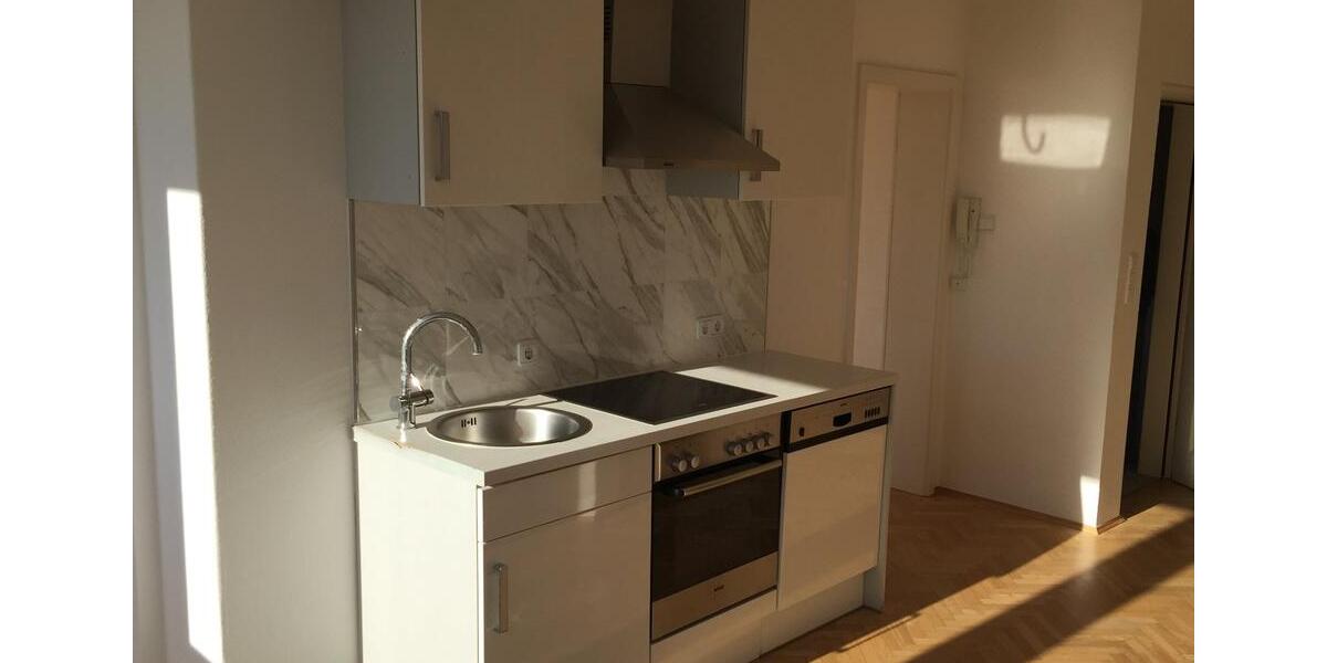 Einfamilienhaus Würzburg Sanderau - 2 Zimmer, 160 m&sup2;, 1.900&euro; | Angebot:25056906