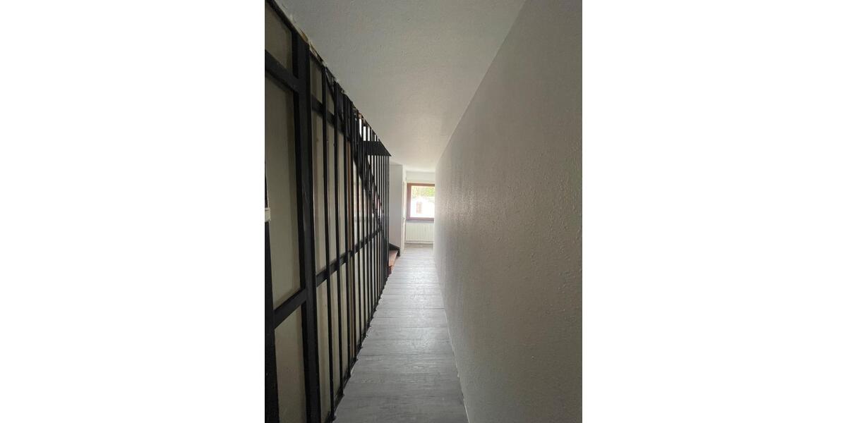 Doppelhaushälfte Mücke - 5 Zimmer, 133 m&sup2;, 980&euro; | Angebot:26127319