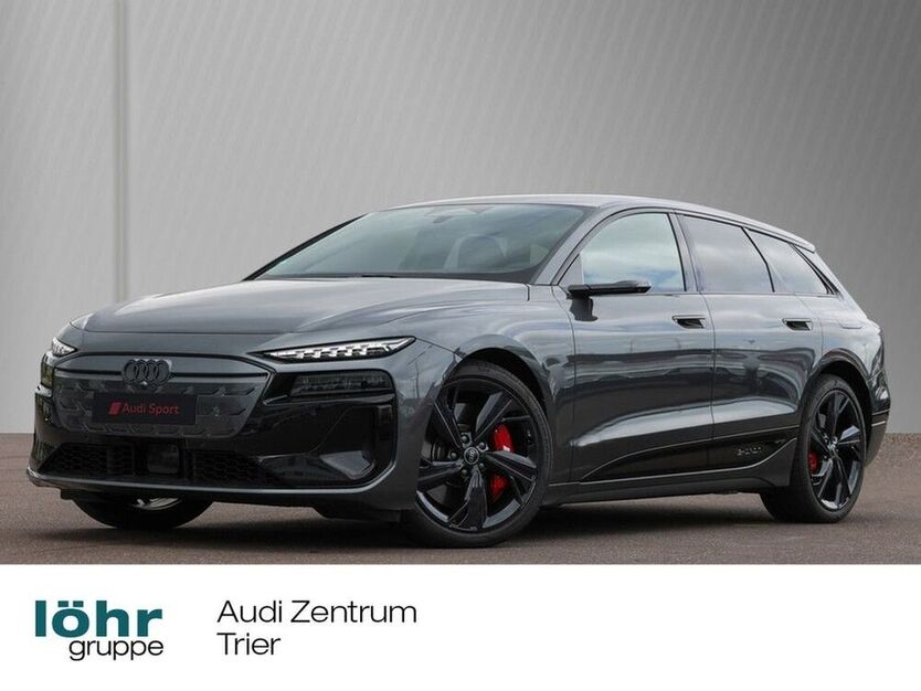 S6
