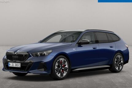 BMW i5 25.086 km 72.105 &euro; München 80939