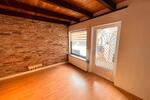Erdgeschoßwohnung Meinersen - 3 Zimmer, 75 m&sup2;, 800&euro; | Angebot:26049229
