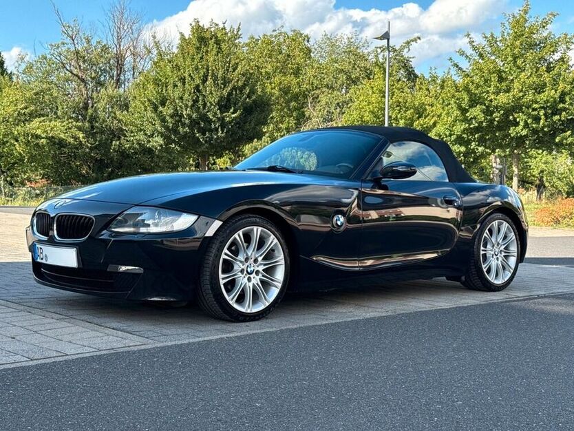 Z4
