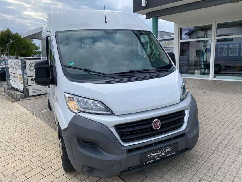 Ducato
