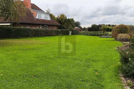 Grundstück Tangstedt - 280.000&euro; | Angebot:26866412