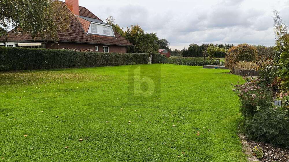 Grundstück Tangstedt - 280.000&euro; | Angebot:26866412