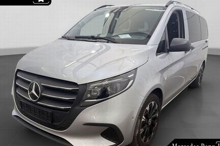 Mercedes-Benz Vito 19.924 km 51.500 &euro; Landsham 85652