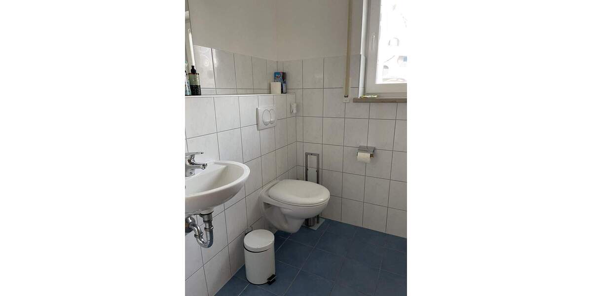Einfamilienhaus Bad Windsheim - 5 Zimmer, 166 m&sup2;, 560.000&euro; | Angebot:25737291