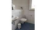 Einfamilienhaus Bad Windsheim - 5 Zimmer, 166 m&sup2;, 560.000&euro; | Angebot:25737291
