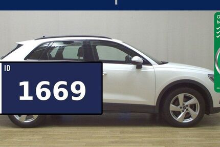Audi Q3 123.330 km 21.880 &euro; Bremen / Arsten 28279