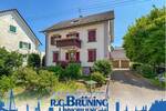 Mehrfamilienhaus, Wohnhaus Durbach - 1 Zimmer, 271 m&sup2;, 1.100.000&euro; | Angebot:25774753