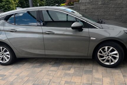 Opel Astra 130.000 km 9.000 &euro; Freimersheim 55234