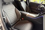 Mercedes-Benz C 220 T d 4Matic AMG+Burmester+PANO+Sitzklima AMG 6.000 km 61.890 &euro; Westendorf 86707