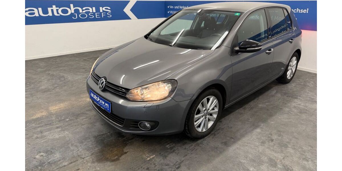 VW Golf 175.000 km 4.800 &euro; Delbrück 33129