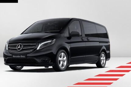 Mercedes-Benz Vito 163.430 km 35.093 &euro; Neuruppin 16816