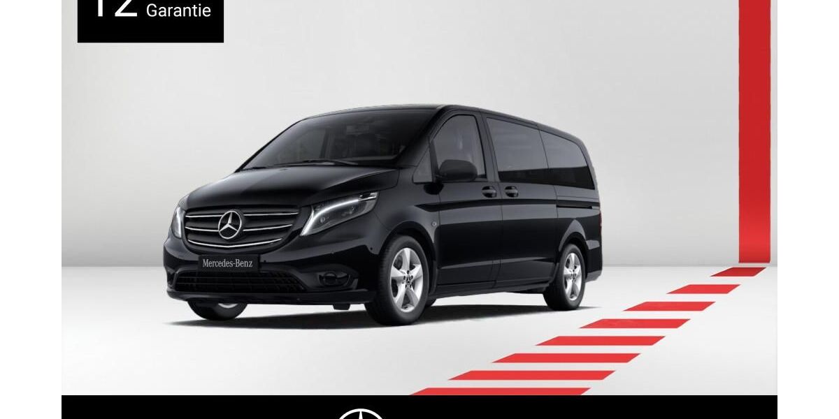 Mercedes-Benz Vito 163.430 km 35.093 &euro; Neuruppin 16816