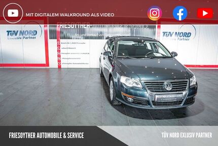VW Passat 139.450 km 3.990 &euro; Friesoythe 26169