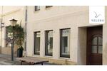 Gewerbeobjekt Kamenz - 669&euro; | Angebot:19126707