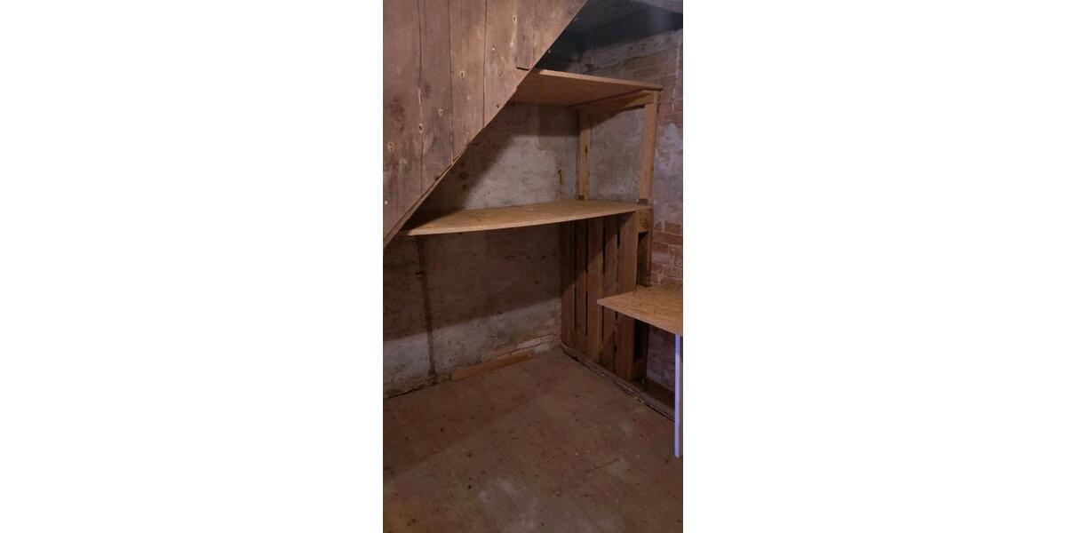 Gewerbeobjekt Eutin - 300&euro; | Angebot:26261800