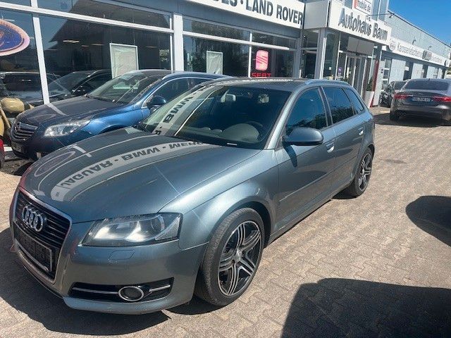Audi A3 295.000 km 2.900 &euro; Halle/Saale 06116