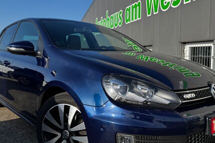VW Golf 146.820 km 11.450 &euro; Wildeshausen 27793
