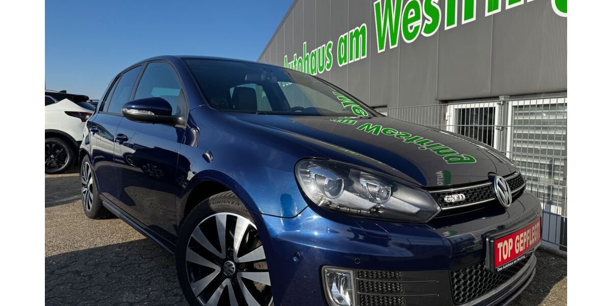 VW Golf 146.820 km 11.450 &euro; Wildeshausen 27793