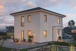 Mehrfamilienhaus, Wohnhaus Simmerath - 5 Zimmer, 112 m&sup2;, 384.173&euro; | Angebot:26418611