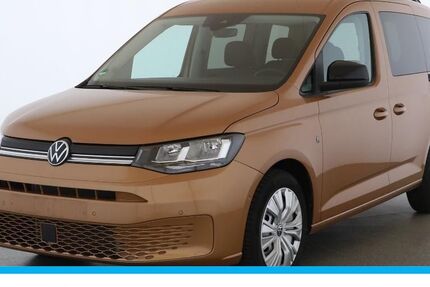 VW Caddy 12.810 km 29.380 &euro; Vilsbiburg 84137