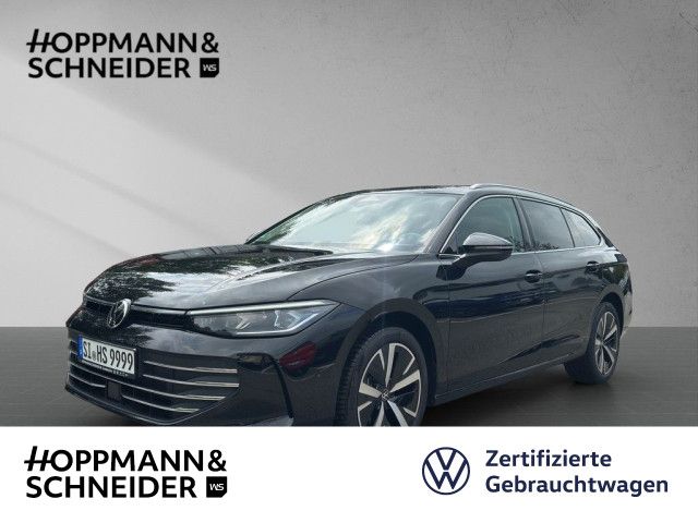 VW Passat 7.000 km 38.310 &euro; Erndtebrück 57339