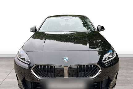 BMW 120 13.550 km 30.950 € Grünwald 82031