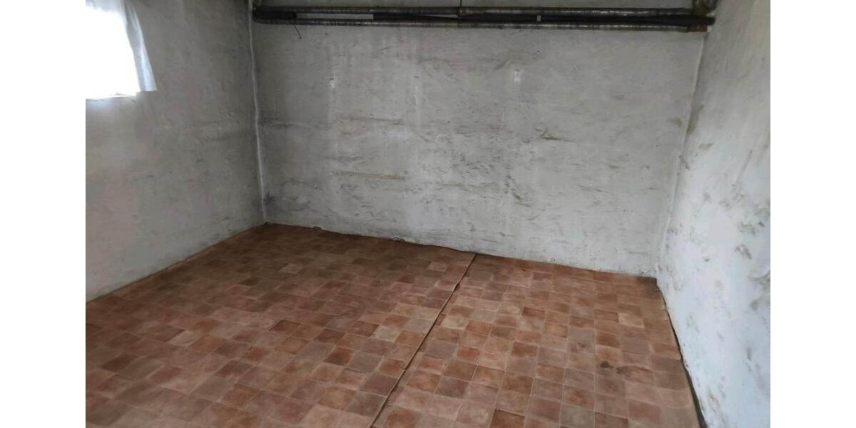 Einfamilienhaus Liepgarten - 5 Zimmer, 115 m&sup2;, 176.000&euro; | Angebot:26516787