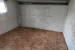 Einfamilienhaus Liepgarten - 5 Zimmer, 115 m&sup2;, 176.000&euro; | Angebot:26516787