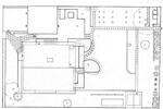 Einfamilienhaus Rodenbach - 640.000&euro; | Angebot:25291433