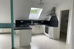 Dachgeschoßwohnung Heiligenstadt in Oberfranken - 3 Zimmer, 91 m&sup2;, 870&euro; | Angebot:26538661