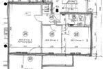 Dachgeschoßwohnung Berlin Spandau - 3 Zimmer, 77 m&sup2;, 299.980&euro; | Angebot:26698421