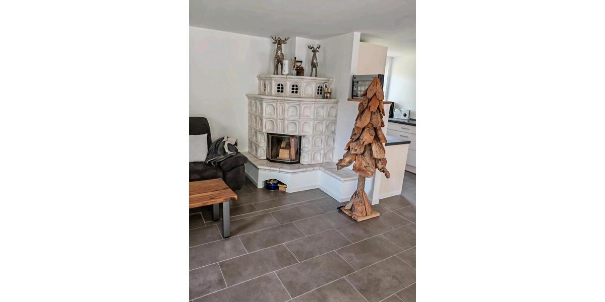Bungalow Schwerin Gartenstadt - 1 Zimmer, 60 m&sup2;, 150.000&euro; | Angebot:27417856