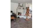 Bungalow Schwerin Gartenstadt - 1 Zimmer, 60 m&sup2;, 150.000&euro; | Angebot:27417856