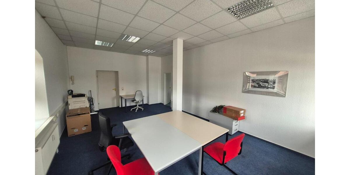 Gewerbeobjekt Gotha - 297&euro; | Angebot:25363866