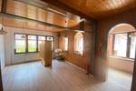 Einfamilienhaus Langelsheim - 10 Zimmer, 300 m&sup2;, 79.000&euro; | Angebot:26942117