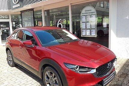Mazda CX-30 23.341 km 21.890 &euro; Stemwede 32351