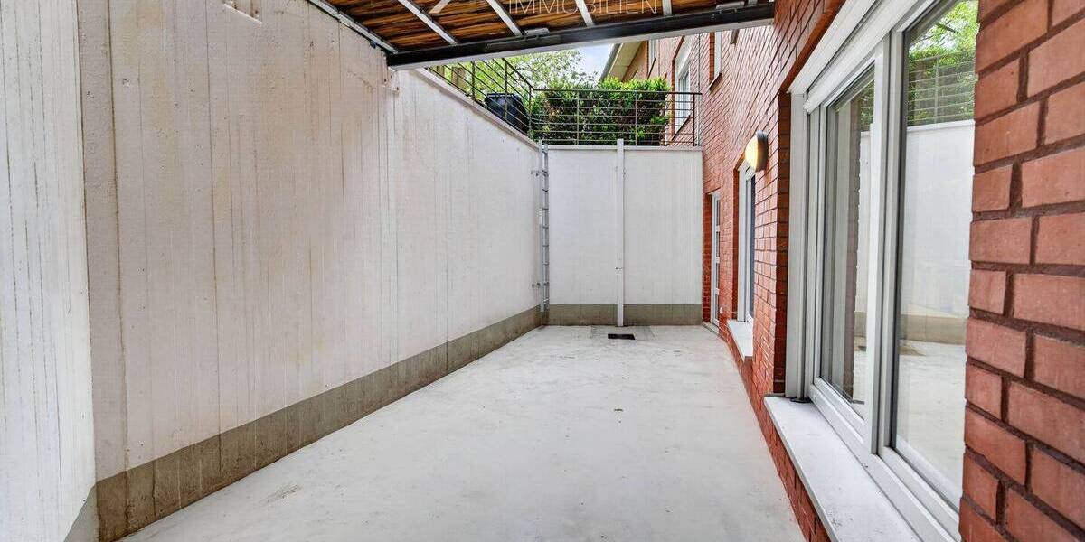 Etagenwohnung Münster Centrum - 2 Zimmer, 68 m&sup2;, 240.000&euro; | Angebot:26851381