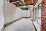 Etagenwohnung Münster Centrum - 2 Zimmer, 68 m&sup2;, 240.000&euro; | Angebot:26851381