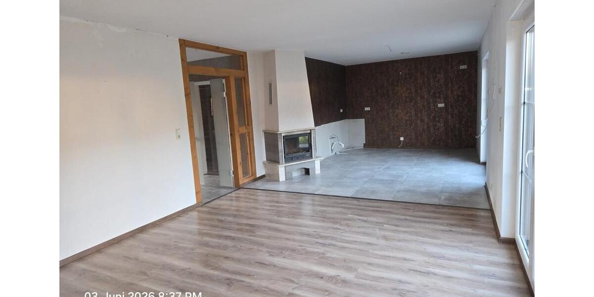 Doppelhaushälfte Grabowhöfe - 3 Zimmer, 100 m&sup2;, 240.000&euro; | Angebot:26943819