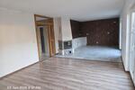 Doppelhaushälfte Grabowhöfe - 3 Zimmer, 100 m&sup2;, 240.000&euro; | Angebot:26943819