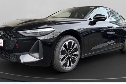 Audi A5 27.998 km 43.990 &euro; Köln 50968