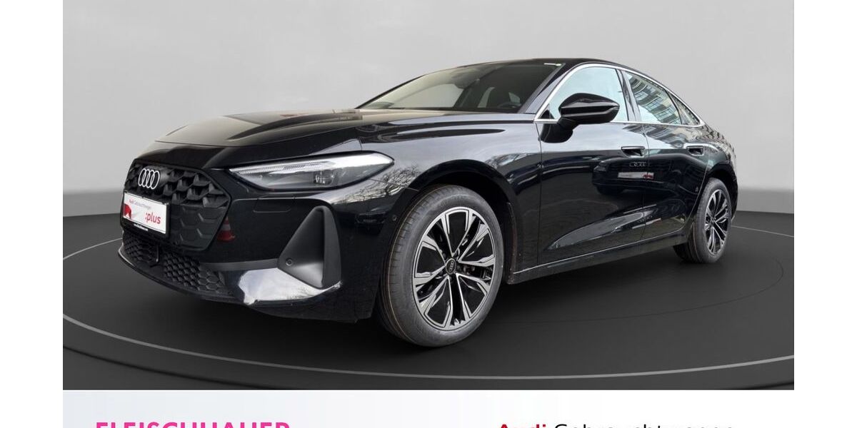 Audi A5 27.998 km 43.990 &euro; Köln 50968